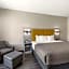 Quality Inn & Suites Joelton - Nashville