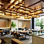 Courtyard by Marriott Tokyo Ginza