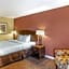 Best Western Hickory