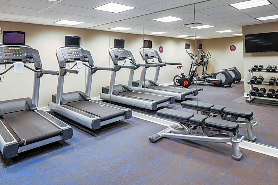 Residence Inn by Marriott North Conway