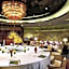 Sofitel Nanjing Galaxy