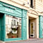 Hotel Delambre