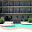 Holiday Inn Express & Suites Kerrville By IHG