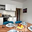 Ferienwohnung&Aparts By kispet group hotels in Oberhausen