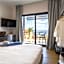 Taormina Palace Hotel
