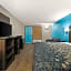 Rodeway Inn Richmond
