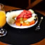 Hotel 10 Joinville