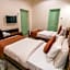 The Jais Boutique Stay