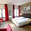 Hotel Munten