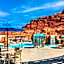 SpringHill Suites by Marriott Moab