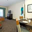 Homewood Suites By Hilton Lawton