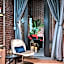 NH Collection New York Madison Avenue