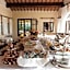 Hotel La Collegiata - Adults Only