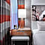 Sonesta Philadelphia Rittenhouse Square