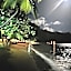 Blue Waters Inn