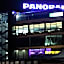 OC Panorama