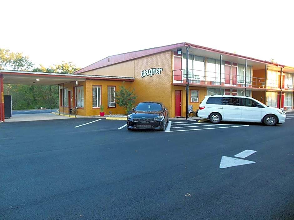Wagner Inn