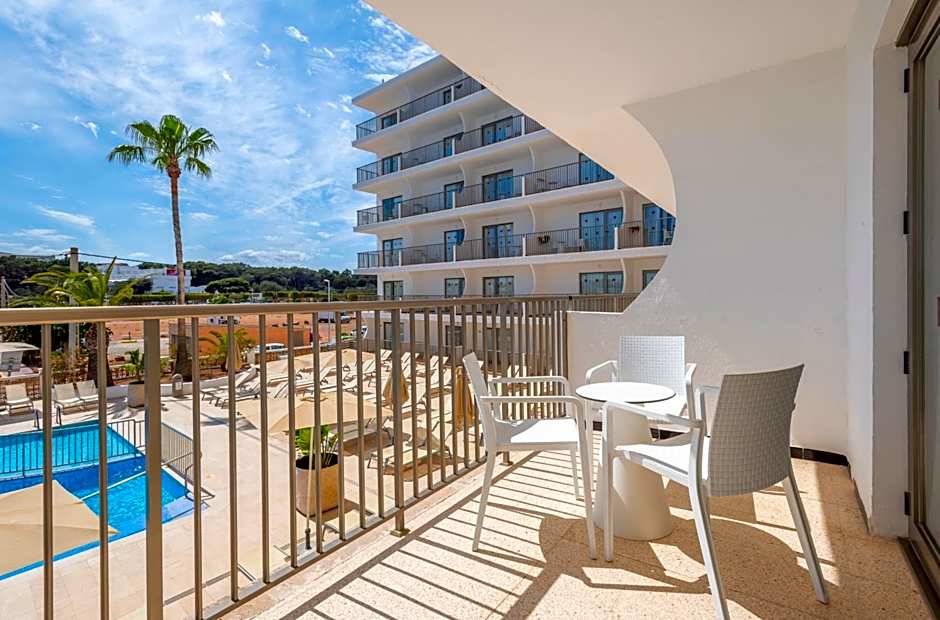Leonardo Royal Hotel Ibiza Santa Eulalia