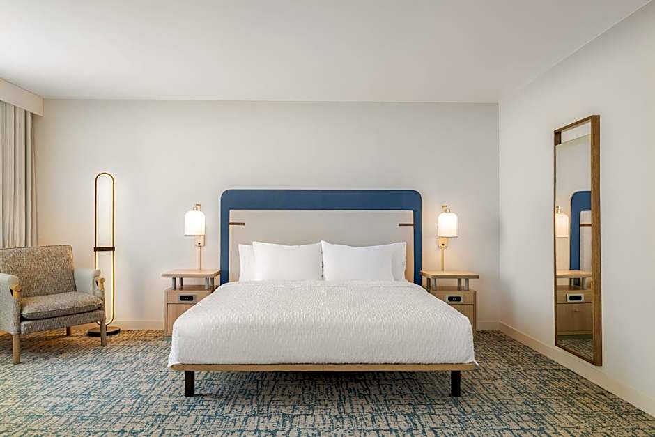 Homewood Suites by Hilton Thornton Denver