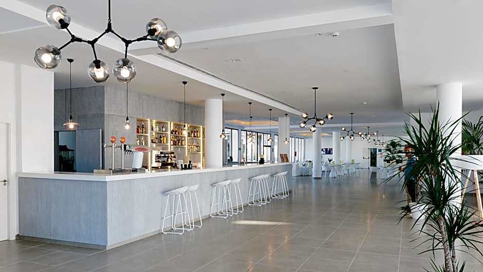 AluaSoul Ibiza - Adults only