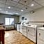 Candlewood Suites New Bern By IHG
