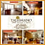 Talismano Luxury Suite & Loft & Alcova & Maison