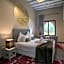 Taj Atlas Wellness Boutique Hôtel & Spa