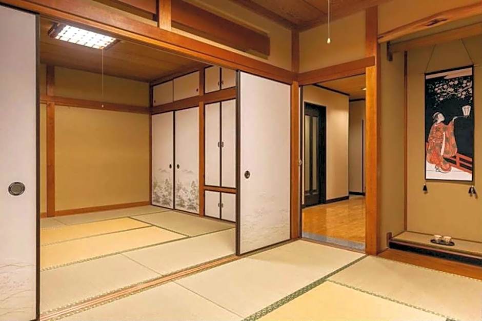 Atami - Hotel / Vacation STAY 56914