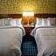 Fairfield Inn & Suites by Marriott Wisconsin Dells