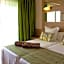 Sumus Hotel Stella & Spa 4*Superior