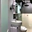 PituRooms