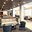 Holiday Inn Richmond-I-64 West End By IHG