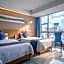 Xinyuan Hot Spring Hotel