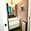 Bed&Breakfast degli ulivi
