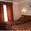 Hotel Timgad