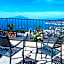 Hotel La Vue d'Or