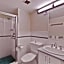 White Crest Apartments