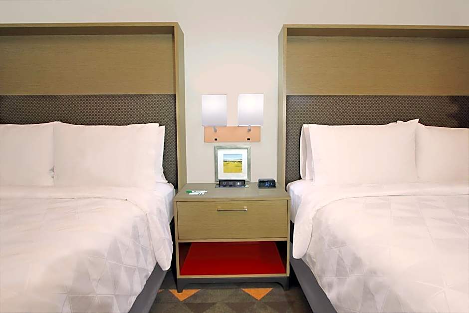 Holiday Inn Hattiesburg North By IHG
