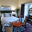 Mansfield House Hotel