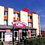 ibis Laon