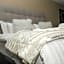 THE BRIDGE BOUTIQUE LODGE