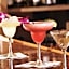 Embassy Suites By Hilton Hotel Milpitas-Silicon Valley