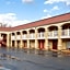 Econo Lodge Huntington - Barboursville University Area