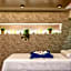 Hotel Soho Boutique El Tiburon & Spa -Adults Recommended