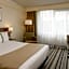 Holiday Inn Colchester By IHG