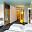 B&B Hotel Göttingen-City