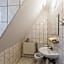 Hotel Gradl