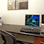 Holiday Inn Express Hotel & Suites Bakersfield Central By IHG