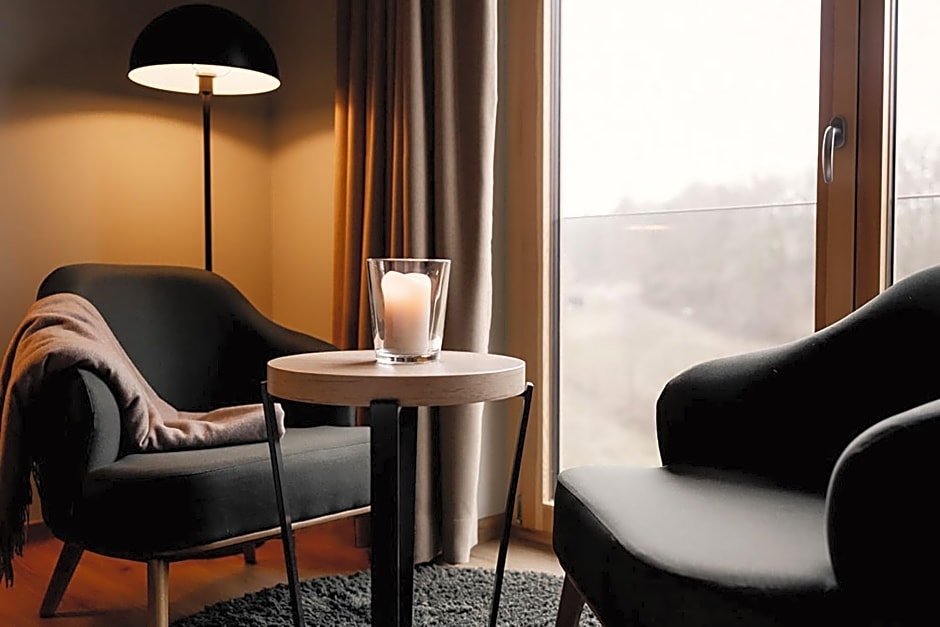 2tHEIMAT - Hotel & Restaurant