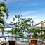 Villa Sky Dancer Bali